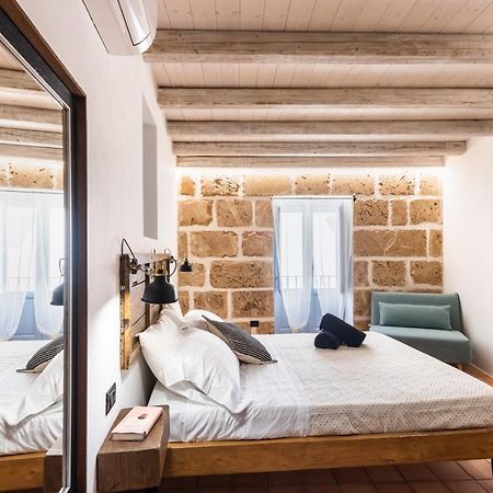 Othila Home Noto Exterior foto