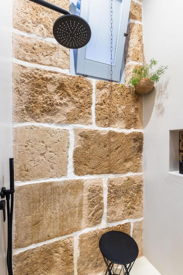 Othila Home Noto Exterior foto